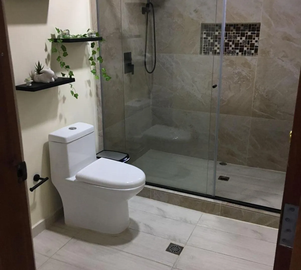 Homestay El Reposo Real Apartment Barranquilla