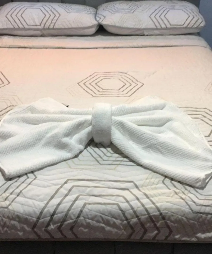 El Reposo Real Apartment Barranquilla  Homestay