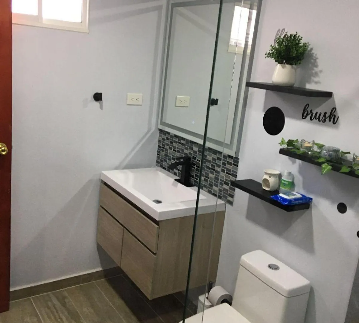 El Reposo Real Apartment Barranquilla  0*, Barranquilla (Atlantico) Colombia