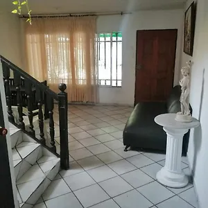Altamira Barranquilla (Atlantico)