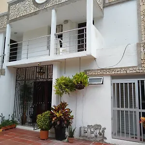 La Habitación Perfecta Barranquilla (Atlantico)