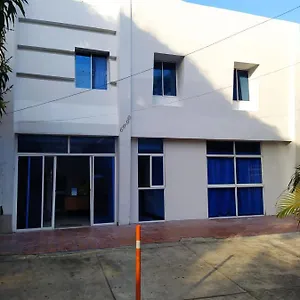 Norte 70 Barranquilla (Atlantico)